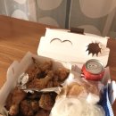 충만치킨 신당점 네이버블로그
