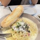 수정A | EP.14 돌고돌아 인공수정 시험관 배아등급표 난임 아인병원 페마라정 폴리트롭 후기