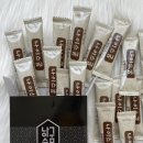 준일농장 이미지