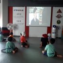 쏭스합기도 이미지