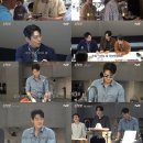 팡팡이오