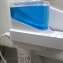 구미미래렌탈