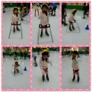 은성노래연습장 이미지