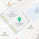 문현금융단지 IFC 부산복합시설 이미지