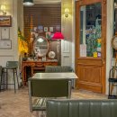 방배천로24길1-17 이미지