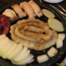 칠산목장 이미지