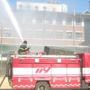 팔마초등학교 이미지