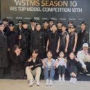 열린탑학원 이미지