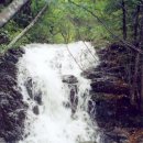 부촌목장 이미지