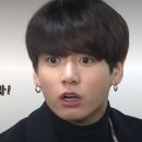 동그라미 이미지