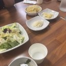 만복이쭈꾸미낙지볶음 고령점 이미지