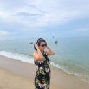 브라운도트호텔강릉경포점 이미지