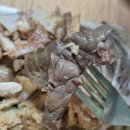 청호휴먼시아1단지 경로당 | 오산 순대 맛집 | 팔천순대전문 트럭 요일별 위치 시간표 총정리 &amp; 이색 카레순대 포장 솔직후기