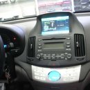 산호동322 이미지