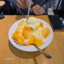 대만패키지여행 후기4. 고궁박물관&amp;시먼딩 [광주여행사 착한여행사]