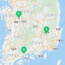 세움안전기술세종지사