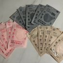 세이프메디 이미지