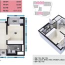 스테빌리움 이미지