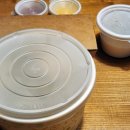홍대쌀국수(이마트분당점)