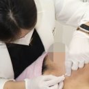 후한의원 이미지