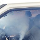 국가대표 호아 태권도 이미지