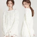 퓨어무드스튜디오 이미지