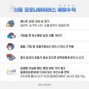 이천시청 4층 이미지