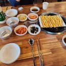 둥지동태탕 검단산점 이미지