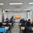 기장유통 이미지