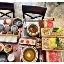 모락모락칼국수