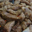 장수갈비집 - 중구 명동2길 54-1 | 장수갈비집