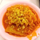 스텔라떡볶이충남홍성