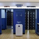 피트니스파이브 이미지