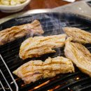 오산대역 이미지