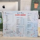 소을농장 | 탄현역맛집 블레블레 - 두쫀쿠·케이크·브런치까지 완벽한 탄현동카페 추천