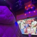 프리 노래연습장 이미지