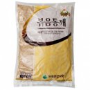 부원종합식품