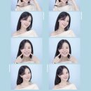 [공지] [강남] 메이크와이즈/ 강남에서 유명한 메이크업샵 솔직 후기 / 퍼스널 인생 메이크업 / before...