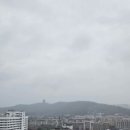 태극온천탕 이미지