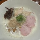 카라 | 마곡 발산역 카쿠레 제주흑돼지돈카츠 솔직후기