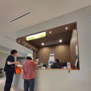 안성의료복지사회적협동조합새봄치과의원 | [꿈사랑 의원 방문 후기]척추 압박 골절 /CT촬영/골다공증 검사/통증클리닉/안성 물리치료 추천