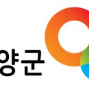 양양가스