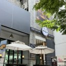 울산다이소구영점 이미지