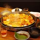 마녀의 닭갈비 이미지
