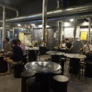 꿀꿀연탄구이 이미지