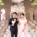 풀잎궁전 | 부산 센텀호텔웨딩홀 카카오홀 본식웨딩영상촬영 추천 스냅506 1인영상작가 샘플모음