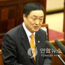 이태일의원 이미지