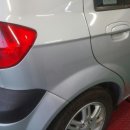 케이모터샵 이미지