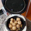 감자화실