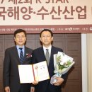 지오리서치 이미지